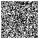 QR code with Naples Computers contacts