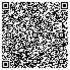 QR code with Seminole Printing contacts
