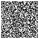 QR code with Zip Mailer Inc contacts