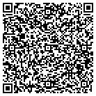 QR code with Womens Imaging Cntr contacts