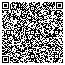 QR code with Car Wash Brokers Inc contacts