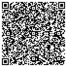 QR code with Sebastian Sportscards contacts