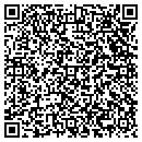 QR code with A & J Construction contacts