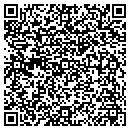 QR code with Capote Nursery contacts