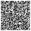 QR code with Beautiful & Beyond contacts