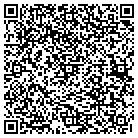 QR code with Hardscape Creations contacts