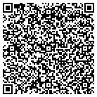 QR code with Wilton Manors Draperies contacts