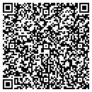 QR code with Blevins Trucking Co contacts