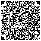 QR code with Bayshore Community Chapel contacts
