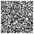 QR code with Airspeed International Inc contacts