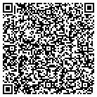 QR code with Grandma Fran Art Gallery contacts