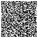 QR code with The Classic Group contacts