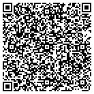 QR code with Pinnacle Natural Brilliance contacts