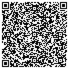 QR code with Project Controls Of Fl contacts