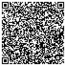 QR code with So Florida Antique Car S FL contacts
