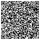 QR code with Radiology Associates PA contacts