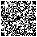 QR code with Yacht Brokerage contacts