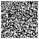 QR code with Encore Superpark contacts