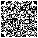 QR code with Lomax & Co Inc contacts