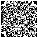 QR code with Sure Hire Inc contacts