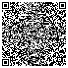 QR code with Douglas Gross Construction contacts