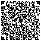 QR code with Florida Center For Cosmetic contacts