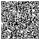 QR code with Its A Wrap contacts
