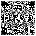 QR code with Polk County Animal Hospital contacts
