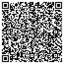 QR code with Chicot County Jail contacts