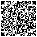 QR code with Padron Auto Electric contacts