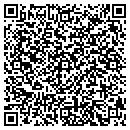QR code with Fasen Arts Inc contacts