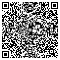 QR code with Lawn Shark contacts