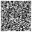 QR code with Perfect Jewelry contacts