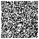 QR code with Orlando Helicenter contacts