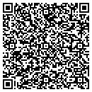 QR code with Travelzone Com contacts