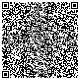 QR code with Heavens Best Carpet and Upholstery Cleaning contacts