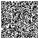 QR code with Knothole Hardwood Inc contacts