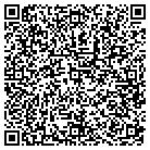 QR code with Theresa Heimann/Roach Labs contacts