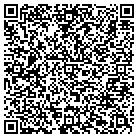 QR code with Bedding & Furniture Discounter contacts