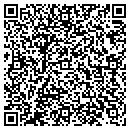 QR code with Chuck's Clean-All contacts