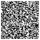 QR code with Performance Chemical & Eqpt contacts
