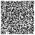 QR code with Performance Chemical & Equipment Corp contacts