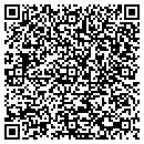 QR code with Kenneth S Cohen contacts