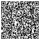 QR code with Releasit contacts