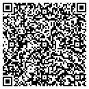 QR code with Restoration Express contacts