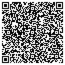 QR code with Sandy & Nelson contacts
