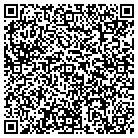 QR code with Hungry Howie's Pizza & Subs contacts