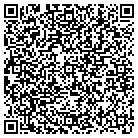 QR code with Sojourner Truth High Sch contacts