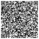 QR code with J L Pierluissi Pressure W contacts