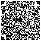 QR code with Virtural Support Systems contacts